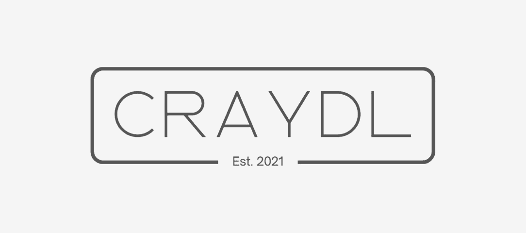 CRAYDL