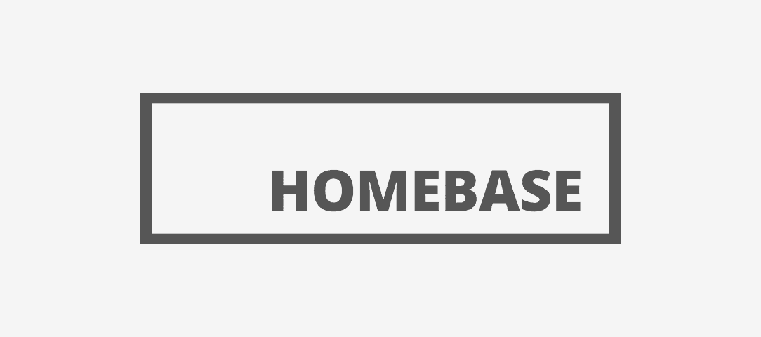 HOMEBASE