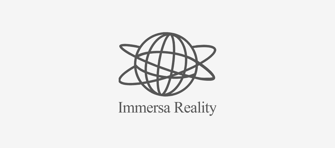 IMMERSA