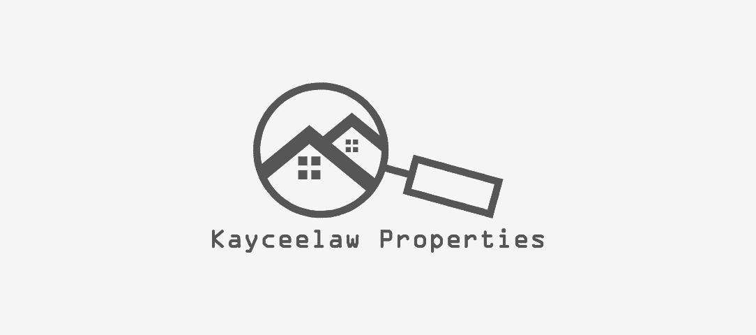 KAYCEELAW