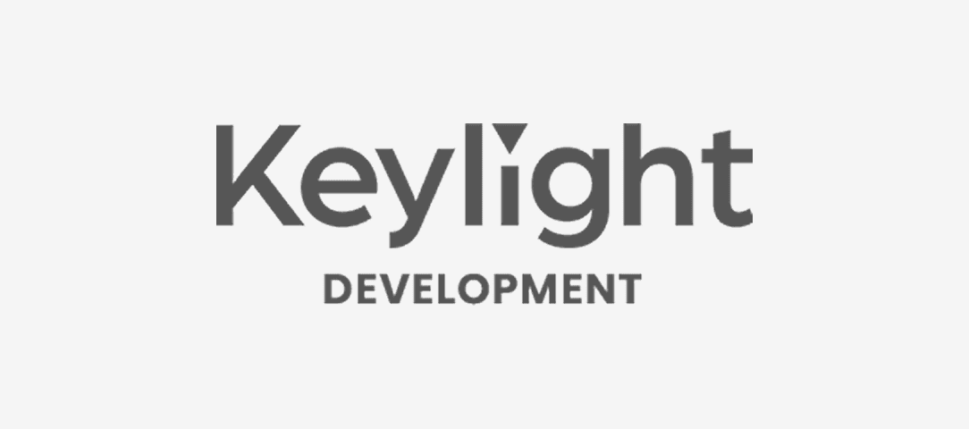 KEYLIGHT