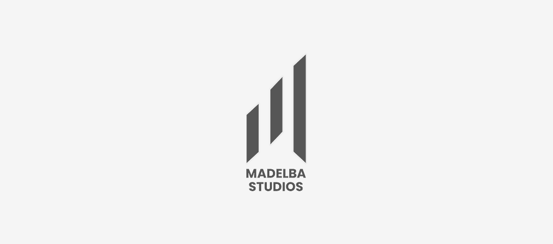 MADELBA