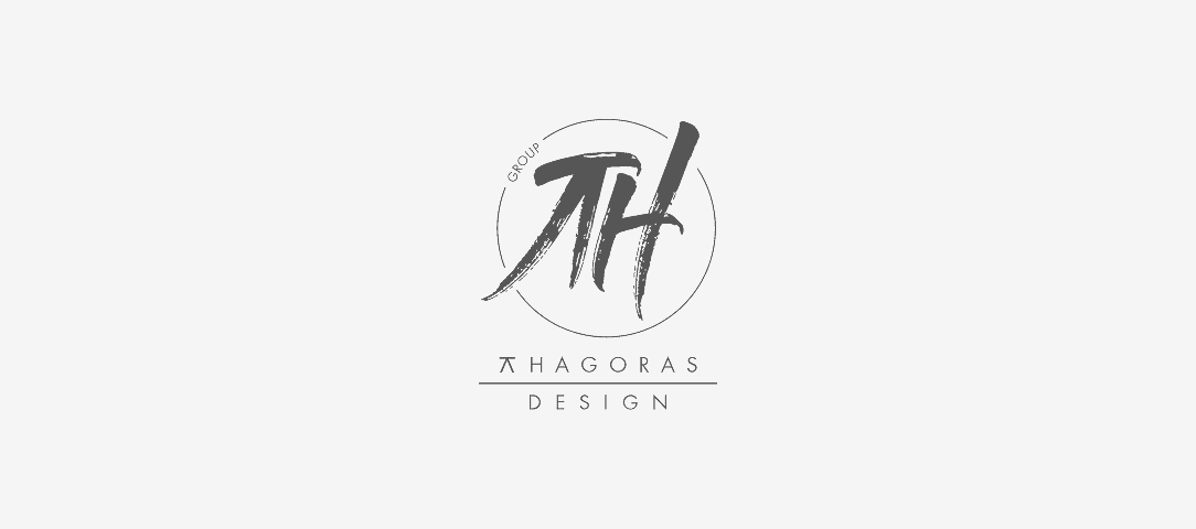 PYTHAGORAS