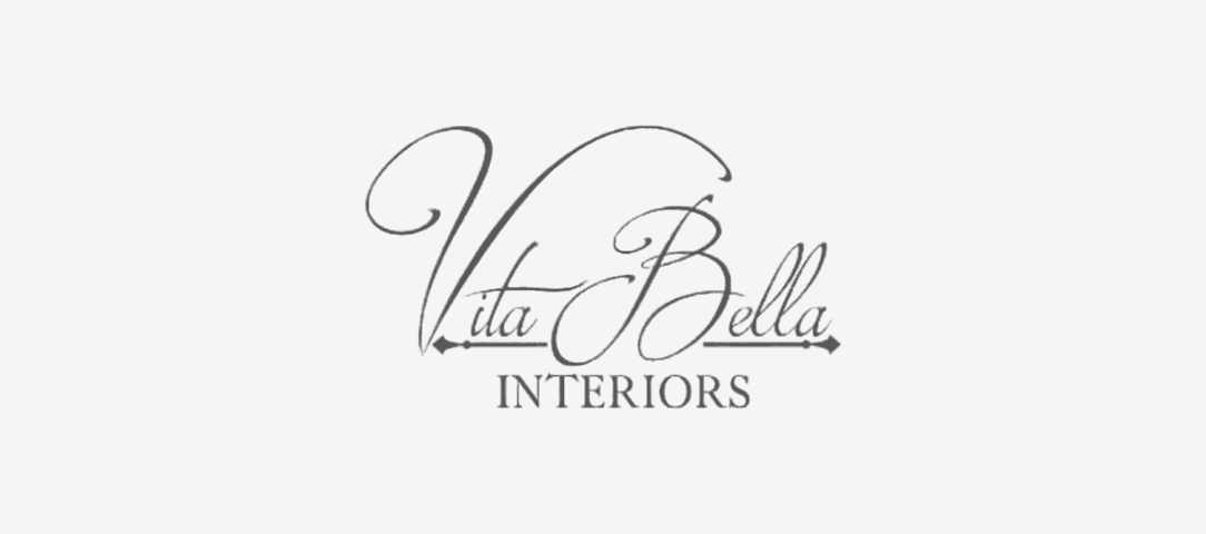 VITABELLA