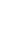 Discover your dream — Launch Now