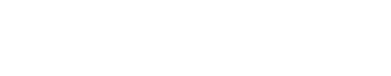 Angelic Real Estate & Investments