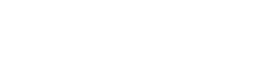 CRAYDL