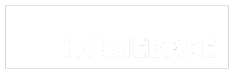 HomeBASE