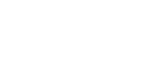 Kayceelaw Properties