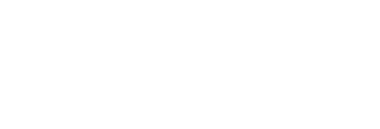 Keylight Development