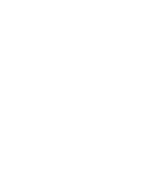 PYTHAGORAS Group