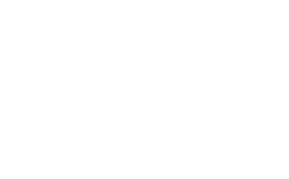 VITA Bella Interiors